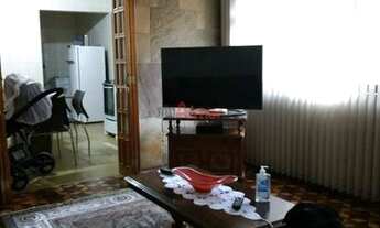 Imagem 3: Casa 2 Dormitórios 3 Vagas No Jardim Jaú Na Penha