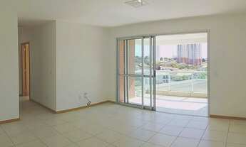 Imagem 2: CUIABÁ - Apartamento Padrão - JARDIM DAS AMÉRICAS