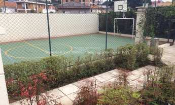 Imagem 6: POMPÉIA COM LAZER TOTAL EM 3500 M2 DE TERRENO, TORRE ÚNICA,CONDOMÍNIO CLUBE, 3 DORMS, 1 ST