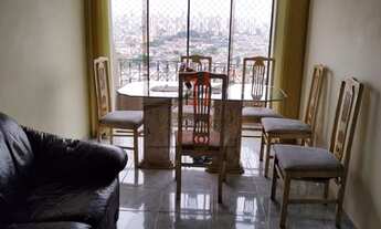 Imagem: SãO PAULO - Cobertura - Vila Matilde