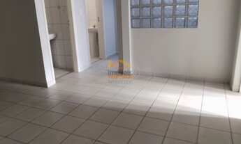 Imagem 5: AMERICANA - Casa Comercial - VILA PAVAN