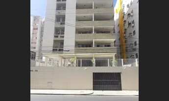 Imagem: Apartamento 2 Quadra da Ponta Verde
