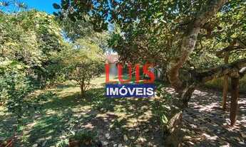 Imagem 4: Bela casa linear com 2 dormitórios para alugar, 80 m² por R$ 3.200 + taxas/mês - Piratinin