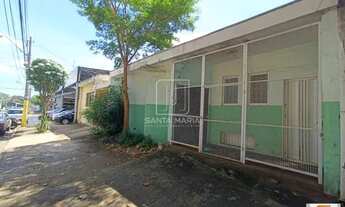 Imagem 2: Casa (térrea na rua) 3 dormitórios