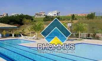 Imagem 6: CONDOMÍNIO XAPADA PARQUE YTU - Itu/SP