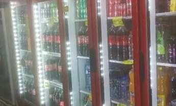 Imagem 4: Mercado açougue e padaria em Araçatuba