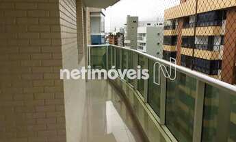 Imagem 3: Locação Apartamento 3 quartos Jardim Camburi Vitória