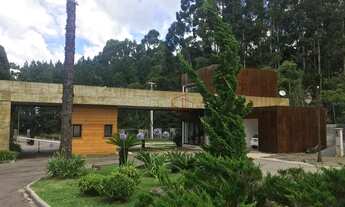 Imagem 4: Apartamento no Vale das Colinas em Gramado!