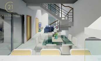 Imagem 5: Venda Casa com 3 dormitórios