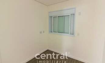 Imagem 7: ALTOS DA CIDADE, APARTAMENTO, CENTRAL IMOBILIARIA, BAURU