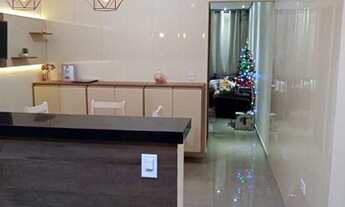 Imagem 5: Sobrado com 2 dorms, Parque São Rafael, São Paulo - R$ 370 mil, Cod: 11653