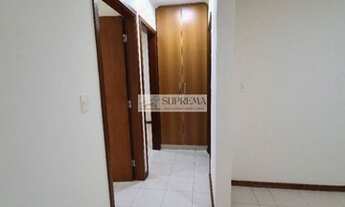 Imagem 5: Apartamento - Condominio Privelege