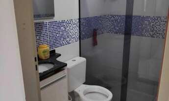 Imagem 2: Casa quitada ou o ágio, casa em condomíniofechado, vendo o ágio da casa troco por carro