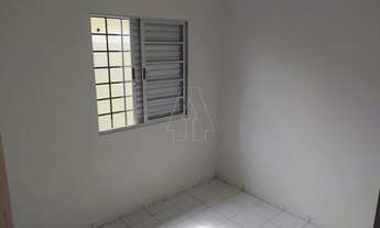 Imagem 2: Araçatuba - Casa - Conjunto Habitacional Elias Stefan