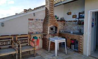 Imagem 4: Casa à venda por R$ 1.500.000,00 - Camboinhas - Niterói/RJ