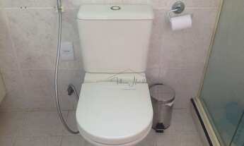 Imagem 6: Apartamento oitavo andar com 3 dormitórios à venda, 105 m² por R$ 689.000 - Ponta da Praia