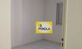 Imagem 3: 2 dormitórios sacada 62m2