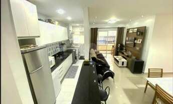 Imagem 5: SãO PAULO - Padrão - Vila Dom Pedro II