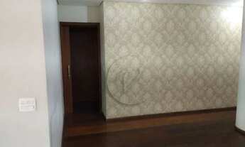 Imagem 6: Apartamento próximo a Praça Kennedy