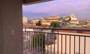 Imagem 6: Apartamento Parada Inglesa 60m², 2 Dormitórios, 2 Banheiros, 1 Vaga