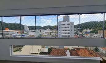 Imagem 5: Apartamento 3 suítes Bairro Fazenda