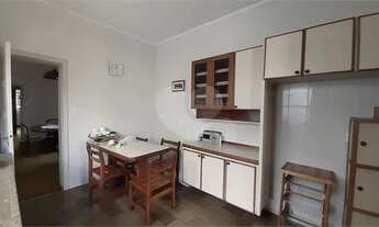 Imagem 7: São Paulo - Casa Padrão - POMPÉIA