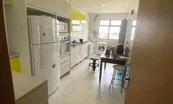 Imagem 5: Apartamento em Nossa Senhora das Graças