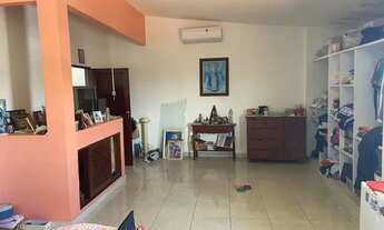 Imagem 6: Casa à venda na Ponta Grossa com 423m² 7 suítes