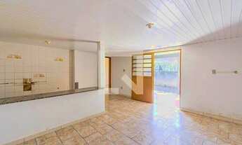 Imagem 5: Casa para Aluguel - Igará, 4 Quartos, 120 m2