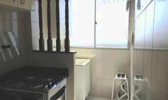 Imagem 7: APARTAMENTO RESIDENCIAL em SÃO PAULO - SP, MORUMBI