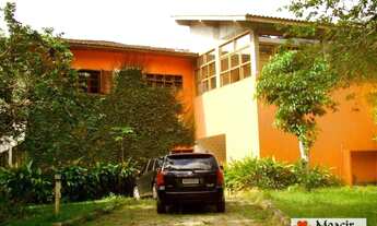 Imagem 2: Casa locação para temporada, Marafunda