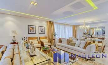 Imagem: Lindíssimo apto, finamente decorado e mobiliado