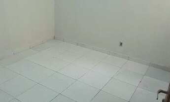 Imagem 4: Casa com 2 dormitórios para alugar, 49 m² por R$ 1.500/mês - Jurunas - Belém/PA