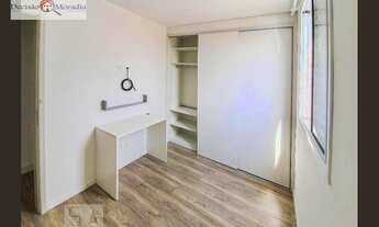 Imagem 2: Apartamento à venda, 69 m² por R$ 434.000,00 - Butantã - São Paulo/SP