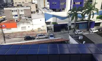 Imagem 6: Boa Viagem na Ernesto de Paula Santos