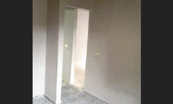 Imagem 7: Aluga-se EDÍCULA INDEPENDENTE