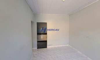 Imagem 4: Casa para alugar no bairro Vila Medeiros - São Paulo/SP