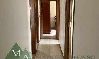 Imagem 4: Casa Sobrado em Sorocaba