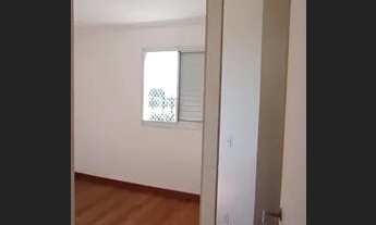 Imagem 7: Apartamento venda 75 metros 3 quartos sendo 1 suite 2 vagas Jardim das Paineiras - Campina