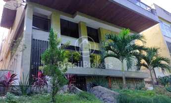 Imagem 2: Rio de Janeiro - Apartamento Padrão - Jardim Guanabara