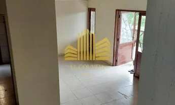 Imagem 5: Casa de condomínio para aluguel com 220 metros quadrados com 4 quartos