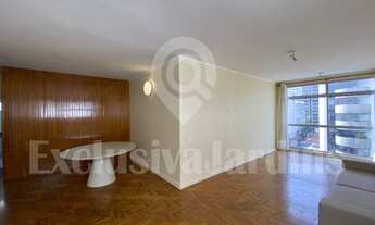 Imagem 2: EXCELENTE LOCALIZAÇÃO