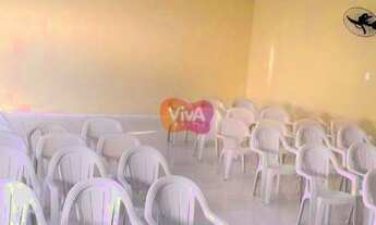 Imagem 6: Ponto - Parangaba