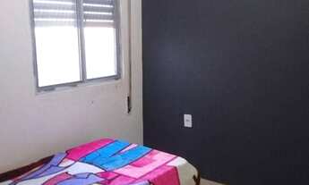 Imagem 4: Casa com 3 dormitórios à venda, 332 m² por R$ 550.000 - Centro - Pelotas/RS