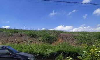 Imagem: Terreno à venda, 479 m² por R$ 800.000,00