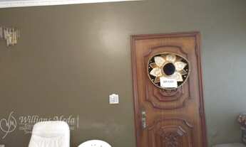 Imagem 3: Sobrado residencial em Vila Galvão - Guarulhos