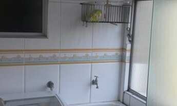 Imagem 5: APARTAMENTO 3 DORMITORIOS 66 M² À VENDA -VILA SUZANA -MORUMBI