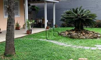 Imagem 3: Casa com 7 dormitórios à venda, 1000 m² por R$ 750.000,00 - Vargem Pequena - Rio de Janeir