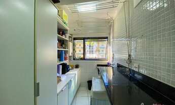 Imagem 3: CABO FRIO - Apartamento Padrão - Balneário Das Dunas