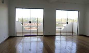 Imagem 2: Sobrado com 3 dormitórios à venda, 350 m² por R$ 850.000,00 - Mandaqui - São Paulo/SP